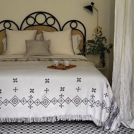 Botteghelle14 Suites Salerno Eksteriør billede